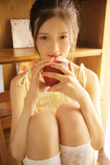 无限接近